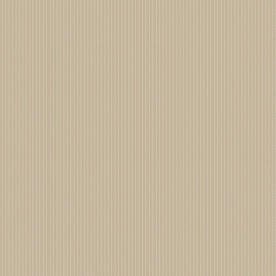 обои флизелиновые